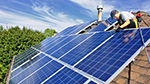 Pourquoi faire confiance à Photovoltaïque Solaire pour vos installations photovoltaïques à Orphin ?